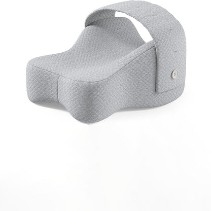 Memory Foam Knee Pillow