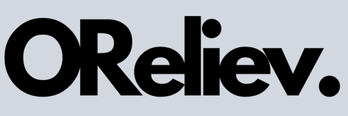 OReliev